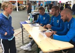 Stadtwerke Jena 250818 0060